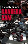 168 Jam Dalam Sandera Pdf