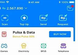 Apakah Bisa Pinjam Uang Di Dana Premium