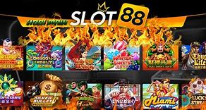 Apk Game Slot Terbaru 2023 Terbaru Gratis Tanpa Deposit Rupiah