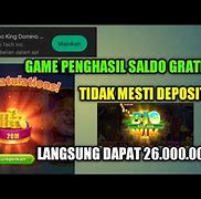 Aplikasi Slot Tanpa Deposit 66Bet 1 Com Login