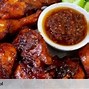 Cara Buat Ayam Bakar Kecap