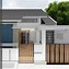 Desain Rumah Minimalis Type 45/72