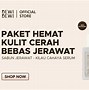 Dewi Shop Bulu Temanggung