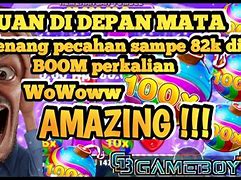 Hi Win Gacor Hari Ini Modal 250K Gratis Online