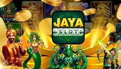 Jaya Slot Apk Facebook Lite Terbaru Hari Ini 2024