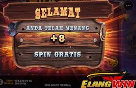 Kabar Slot Gacor Hari Ini Pejuang Slot Receh Rupiah Indonesia