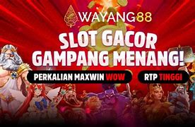 Penikmat Sensational Slot Gacor Hari Ini 🎰 Wwg World Tour Masters