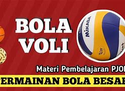 Permainan Bola Besar Dan Bola Kecil Pdf