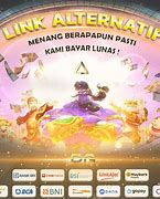 Surya168 Club Login Link Alternatif Login Terbaru Dan Daftar Terbaru