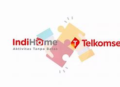 Telkomsel Indihome Adalah