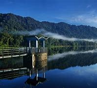 Tempat Foto Lembang Bandung